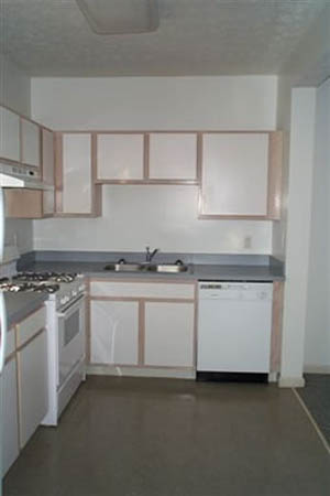 2341 West 7th down rear 003_jpg