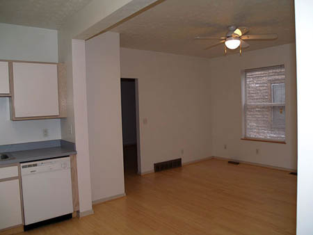 P2203501 0012364 5 rear_jpg