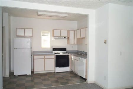 2341 W 7th up rear 004_jpg