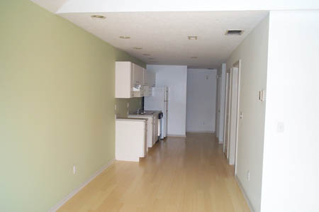 2444 tremont bamboo 007