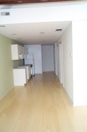 2444 tremont bamboo 008