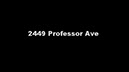 2449_Prof