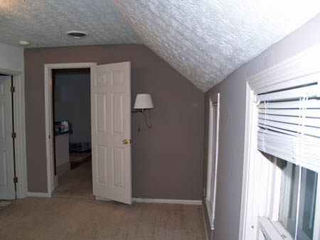 PA301411-003_jpg