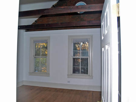 PA301422-014_jpg