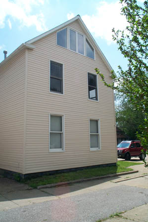 793 Crawford up 015