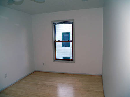 PA093092 008213