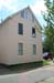 793 Crawford up 015