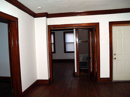 PA223241 004213_jpg