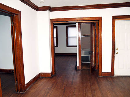 PA223245 008213_jpg