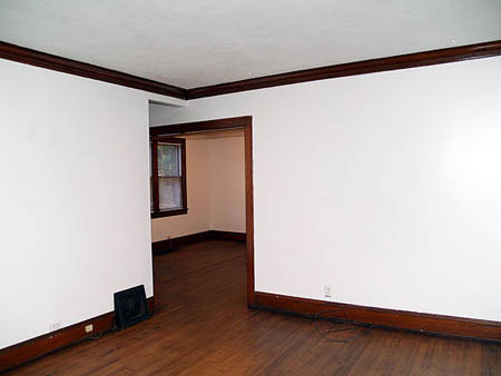 PA223251 014213_jpg