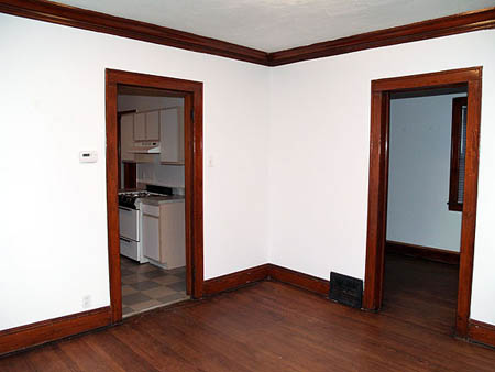PA223255 018213_jpg