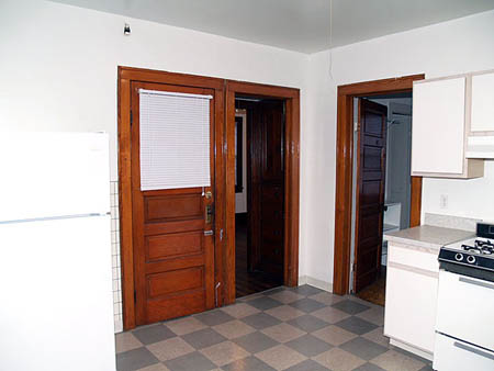 PA223261 024213_jpg