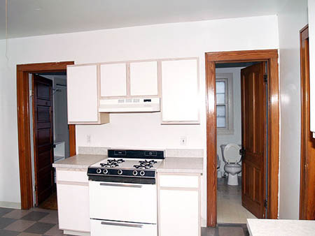 PA223262 025213_jpg
