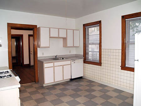 PA223267 030213_jpg